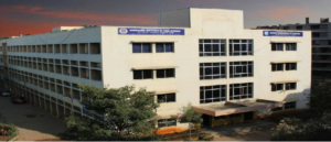 Read more about the article BILS Bangalore Direct BA-LLB Admission 2019 Batch