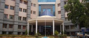 Read more about the article Ramaiah College Bangalore Direct BBA LLB Admission