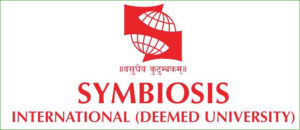 Read more about the article Symbiosis Pune Noida Hyderabad Direct BBA LLB BA Law Admission