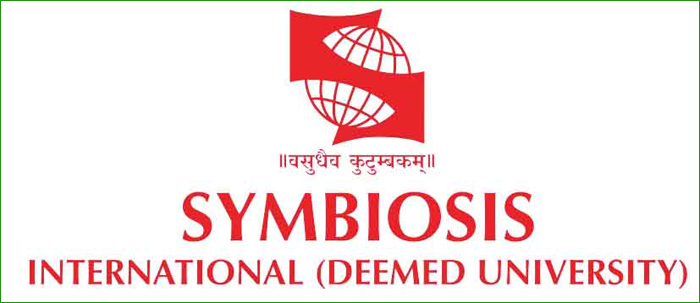 You are currently viewing Symbiosis Pune Noida Hyderabad Direct BBA LLB BA Law Admission