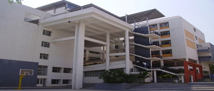 You are currently viewing BBA LLB Direct Admission CMR Law School Bangalore
