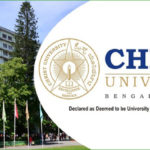 BBA LLB Management Quota Seats in Christ University