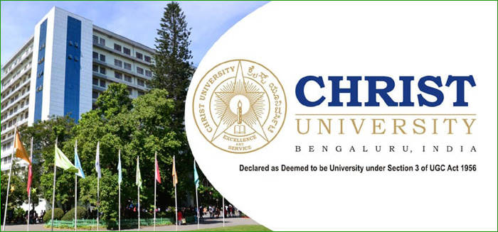 You are currently viewing BBA LLB Management Quota Seats in Christ University<span class="rating-result after_title mr-filter rating-result-3040">	<span class="mr-star-rating">			    <i class="fa fa-star mr-star-full"></i>	    	    <i class="fa fa-star mr-star-full"></i>	    	    <i class="fa fa-star mr-star-full"></i>	    	    <i class="fa fa-star mr-star-full"></i>	    	    <i class="fa fa-star mr-star-full"></i>	    </span><span class="star-result">	5/5</span>			<span class="count">				(112)			</span>			</span>