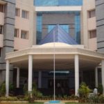 Ramaiah Law College Management Quota Admission