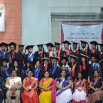BMS College of Law Direct Admission for BA LLB Program