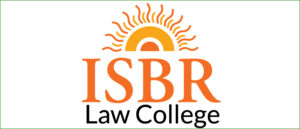 Read more about the article ISBR Law College Management Quota BBA LLB Admission