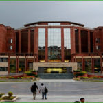 Direct LLB Admission Amity Law School Delhi