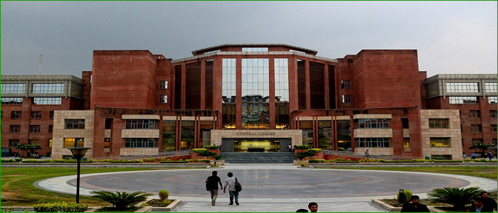 You are currently viewing Management Quota Admission Amity Law School Delhi