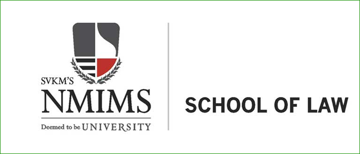 You are currently viewing NMIMS Mumbai Management Quota BBA LLB Admission