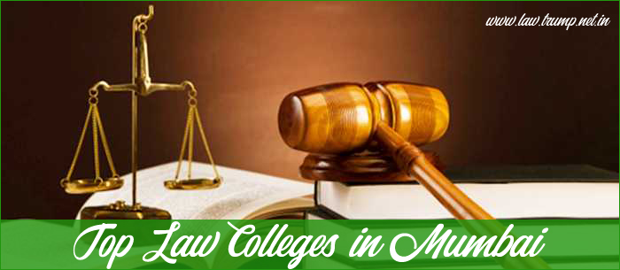 You are currently viewing Top Law Colleges Mumbai Direct Admission Session 2019