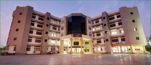 Read more about the article D Y Patil Law College BA LLB Program Direct Admission
