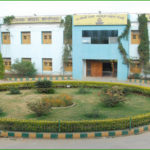 Direct Admission in BILS Bangalore for BBA LLB