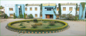 Read more about the article Direct Admission in BILS Bangalore for BBA LLB