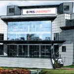 PES University Direct Admission for BBA LLB