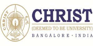 Read more about the article Confirmed Direct Admission in Christ University