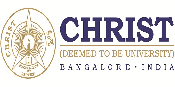 You are currently viewing Rejected from Christ University get confirmed Admission<span class="rating-result after_title mr-filter rating-result-3532">			<span class="no-rating-results-text"></span>		</span>