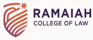 Read more about the article 5 Year Law Direct Admission in MS Ramaiah College