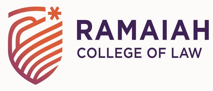 You are currently viewing 5 Year Law Direct Admission in MS Ramaiah College