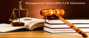 Read more about the article Law Direct Admission in Top Colleges