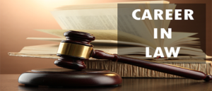 Read more about the article Can I get Direct Law Admission in BVP Pune