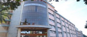 Read more about the article Christ University Direct Admission for BA LLB