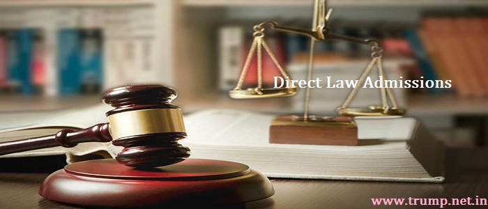 You are currently viewing Direct Admission ISBR Law College Bangalore