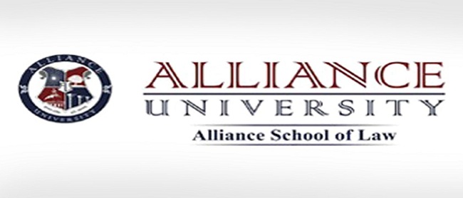 You are currently viewing Direct Law Admission Alliance College 2024