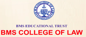 Read more about the article Direct Law Admission BMS College Bangalore