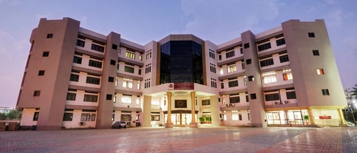 You are currently viewing Direct Law Admission DY Patil Law College 2021