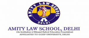 Read more about the article Direct BA LLB Admission in Amity Law School Delhi
