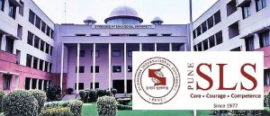 Read more about the article Symbiosis Pune BBA LLB Direct Admission 2021<span class="rating-result after_title mr-filter rating-result-4975">	<span class="mr-star-rating">			    <i class="fa fa-star mr-star-full"></i>	    	    <i class="fa fa-star mr-star-full"></i>	    	    <i class="fa fa-star mr-star-full"></i>	    	    <i class="fa fa-star mr-star-full"></i>	    	    <i class="fa fa-star mr-star-full"></i>	    </span><span class="star-result">	5/5</span>			<span class="count">				(27)			</span>			</span>