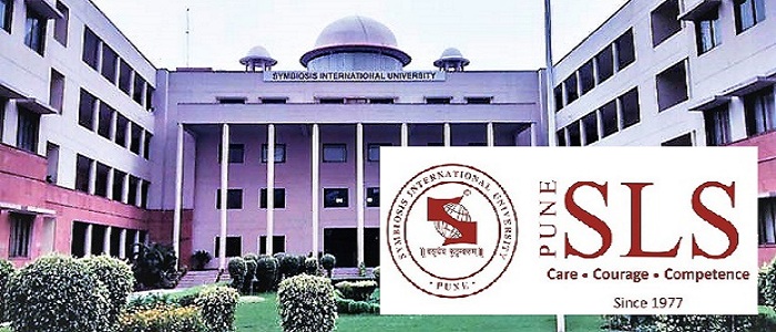 You are currently viewing Guaranteed Direct Admission in BBA LLB at Symbiosis Pune