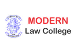 Direct Law Admission 2020 Session Modern Law College Pune