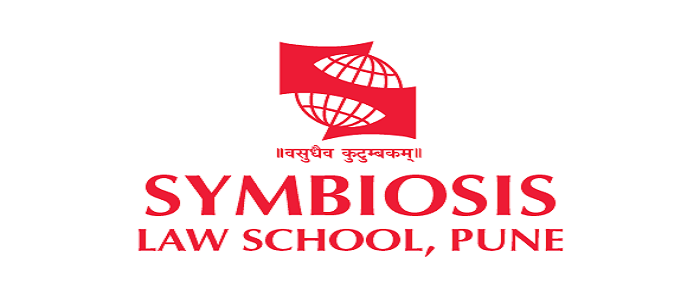 Symbiosis Law School Direct BBA LLB Admission