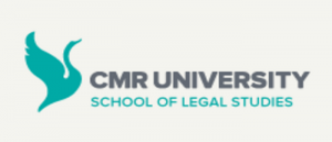Read more about the article Direct Law admission in CMR University Bangalore