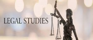 Read more about the article Direct Admission in CMR Law School