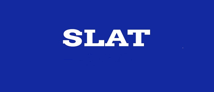 Description of SLAT & Direct Law Admission