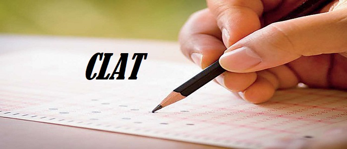 You are currently viewing CLAT Score Accepting Colleges-Direct Law Admission