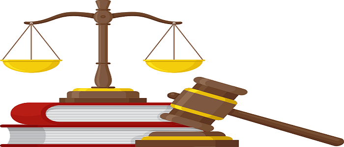 You are currently viewing Eligibility Criteria-Symbiosis Law School Direct Admission