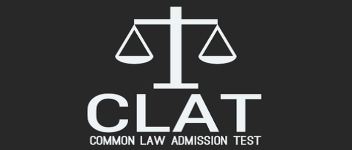 Management Quota Law Admission under CLAT