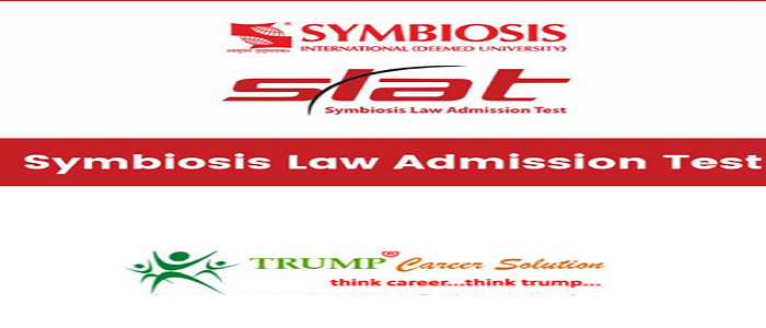 Direct Law admission with low score in SET inn SLS Pune 