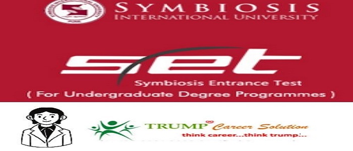Symbiosis Law Pune direct admission with low SET Score 