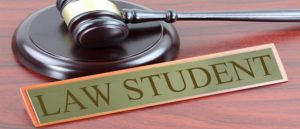 BALLB Direct admissions law at Law Colleges in Pune 