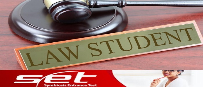 Symbiosis Law Pune direct admission in 2021 
