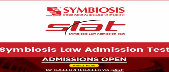 Direct Admission Procedure at Symbiosis Law Pune 