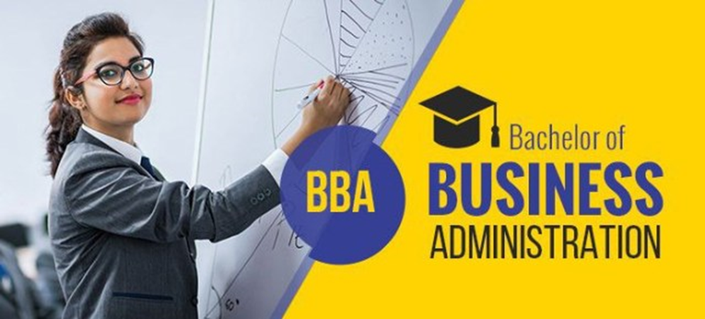 Direct BBA Admission in Top Colleges Mumbai