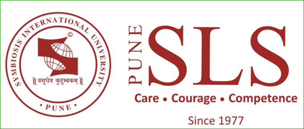 SLS Pune Direct Admission by Management Quota
