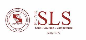Establish Successful Career in Law Direct Admission-SLS Pune