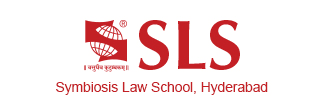 Management Quota Law Admission-SLS Hyderabad