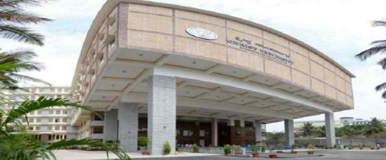 BBA LLB (Honours) in Christ University Direct Admission